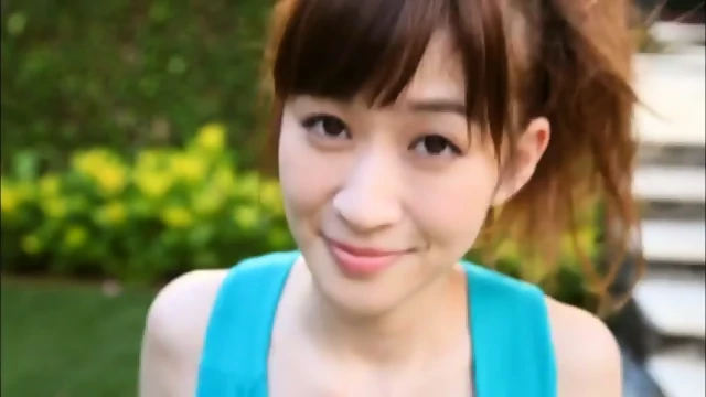 Asian