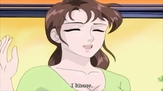 King of pleasure hentai