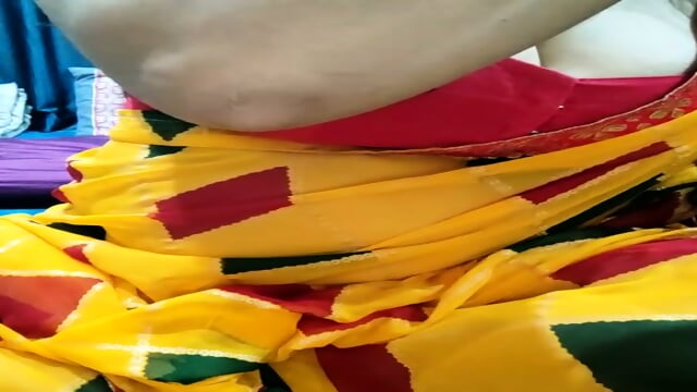 Preview 3