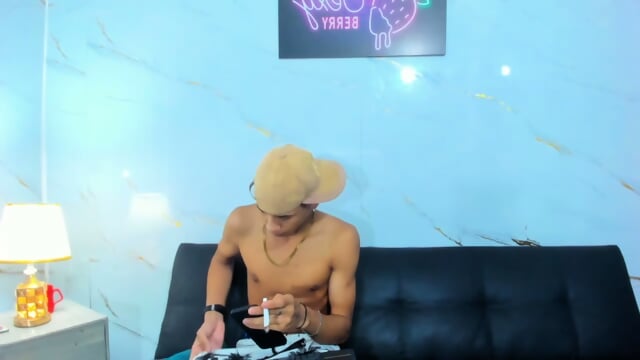 Preview 4