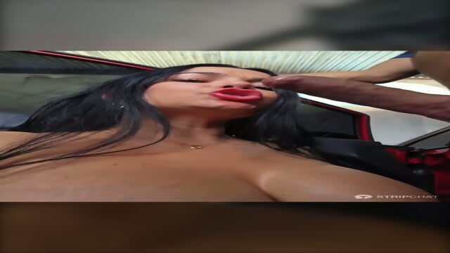 Webcam girl cathy_