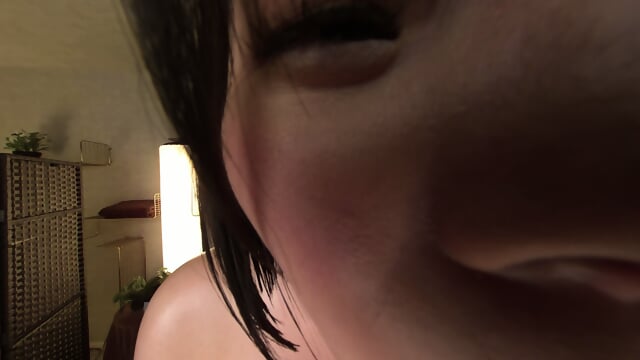 Preview 6