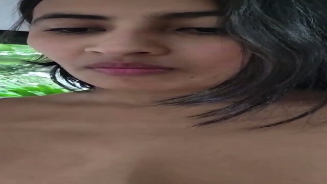Preview 6