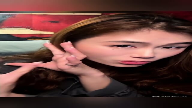 0309 Cici250808 Swag Amyluck å°éèæ¿-2