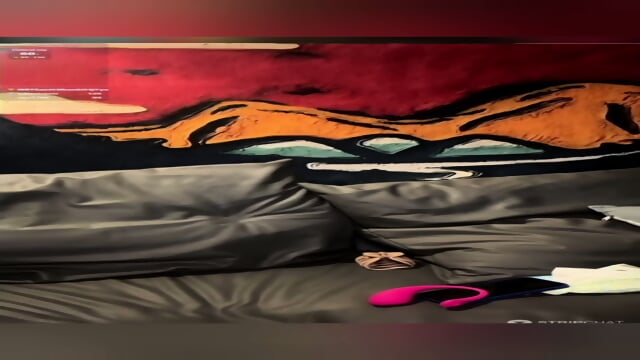 Preview 6
