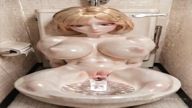 BAD BAD FANTASY | AI GEN HARDCORE COMPILATION PORN