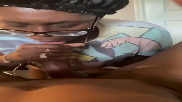 Her Google Drive Folder, 177 Videos