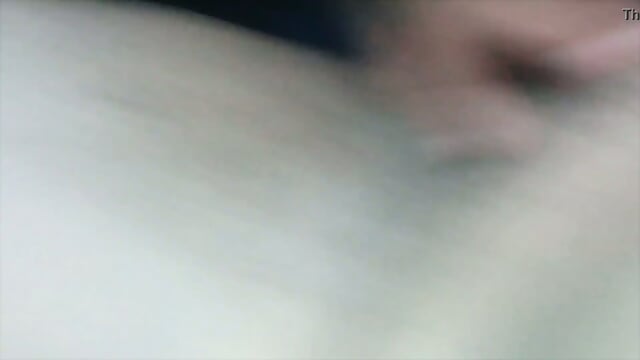 Preview 6