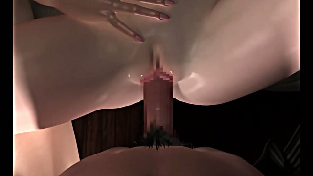 Sisters Sexual Circumstances