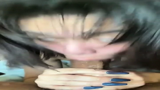 Her Google Drive Folder, 744 Videos