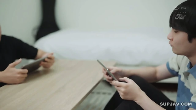 NIMA-066-RM [Reducing Mosaic] Live-action Version Gutsy Mom 1 2 Yuria Yoshine