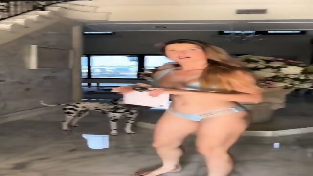 amanda ​cerny ​sexy ​Complete ​Library ​At ​spankbang.ink
