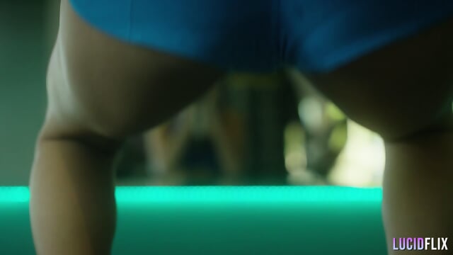 Preview 1