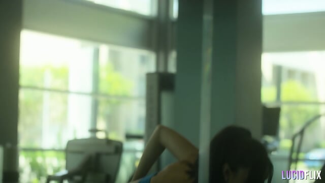 Preview 2
