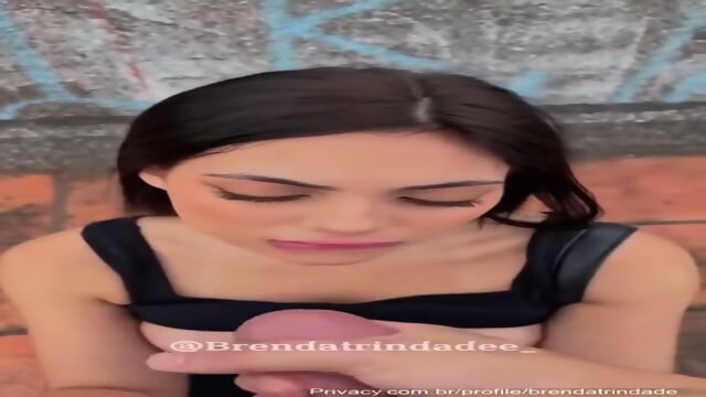 brenda ​trindade ​Exclusive ​Videos ​At ​spankbang.ink