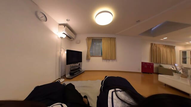 Preview 1