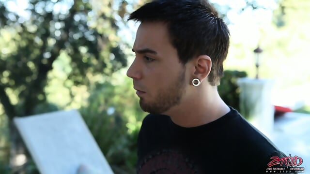 Preview 1