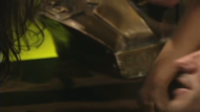 Preview 5