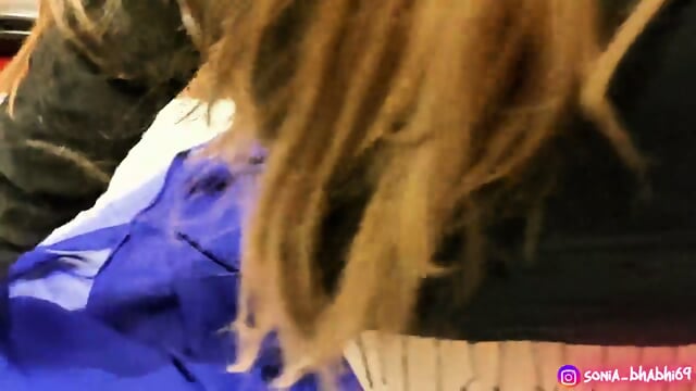 Preview 5