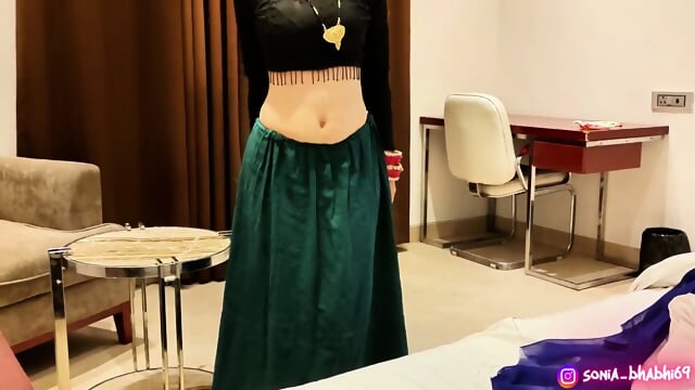 Preview 6