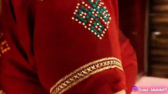 Preview 6