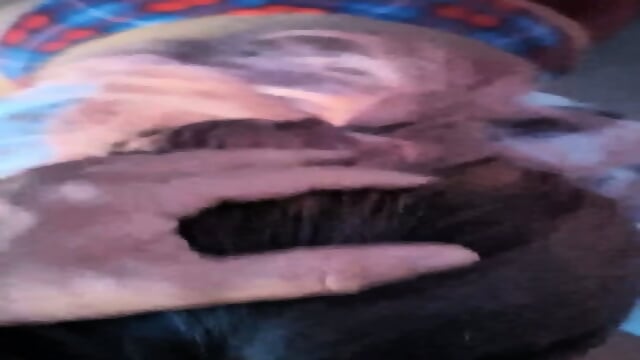 Preview 4