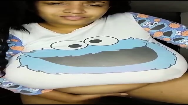 Preview 3