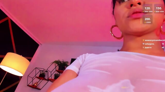 Preview 3