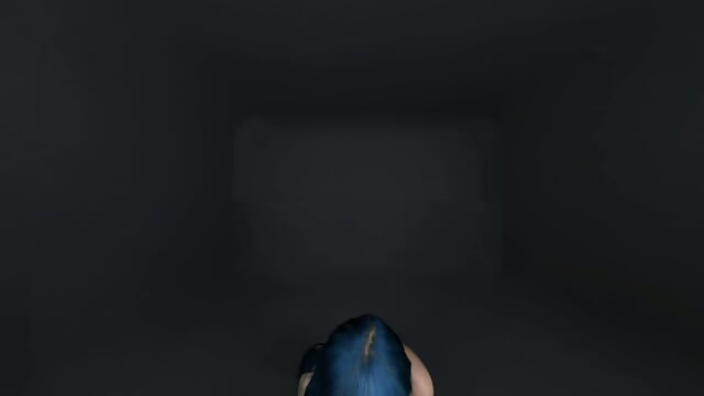 Preview 5