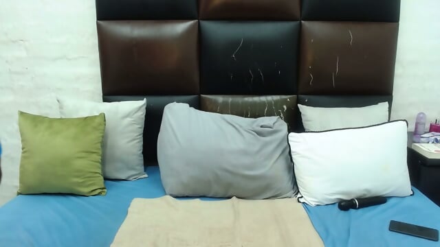 Preview 1
