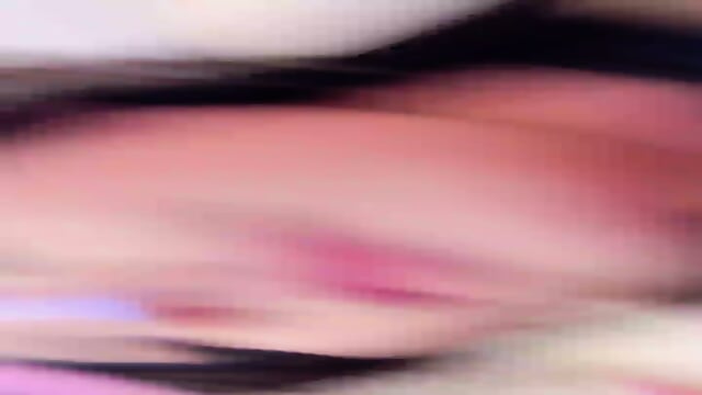 Preview 5