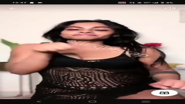 Preview 4