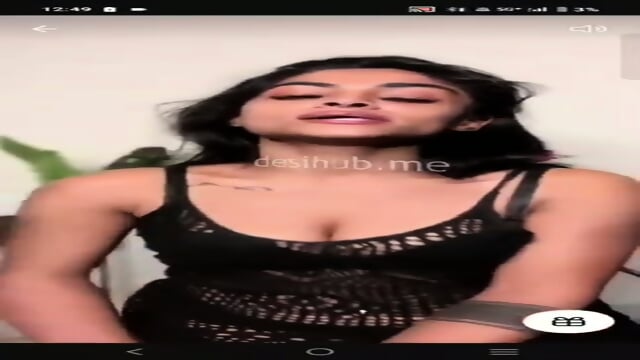 Preview 6