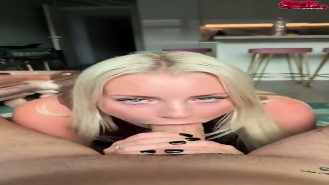 Emily Walters Ass Fucking Hardcore Penetration NEW PPV Please Support Me! By Watching Here- #onlyfans #Ass #PPV #penetration #Anal #Blowjob #BigTits #BigDicks #BigAss #creampie #Blonde #Latina #doggystyle #hardcore #Rough #OnlyFansLeaksFree Watch More Lat