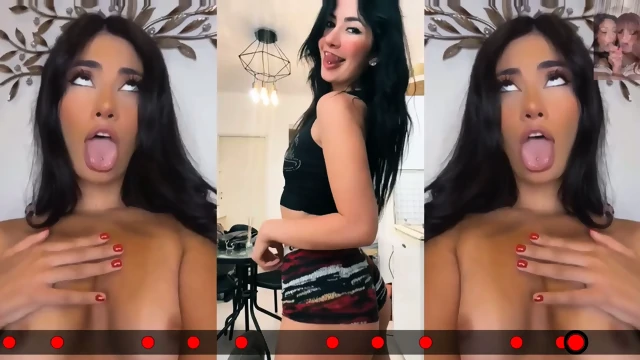 PMV - School Of Goon 303