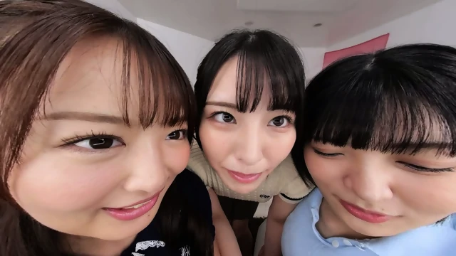 Test AJVR 309 1 åæ¨ããã #èæã¾ã #è¹æãã¿