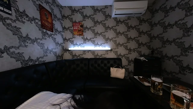 Test MDVR 404 1 ç½ç³ãªã¿