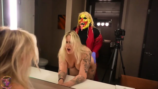 Subgirl0831 Biggest Boobs Slut Pussy Rammed In Toilet #bigass #bigtits #boobs #deepthroat #hardcore #hot #onlyfans #porn #pussy #sexy #tits