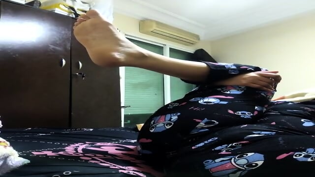 Preview 1