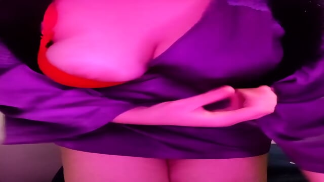 Preview 5