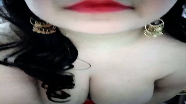 Preview 3