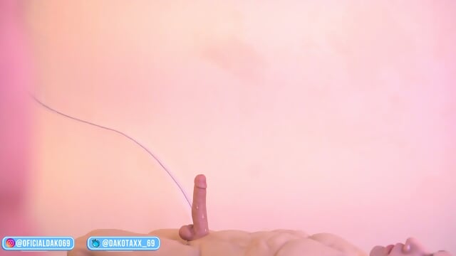 Preview 4