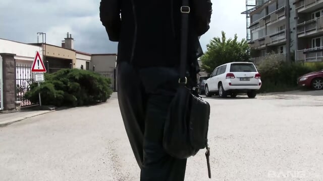 Preview 1