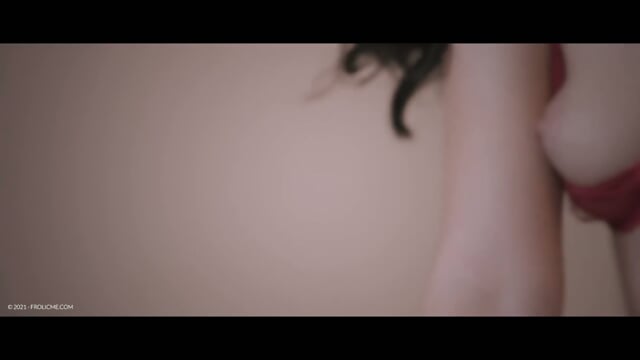 Preview 5