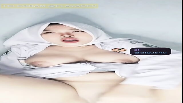 Preview 6