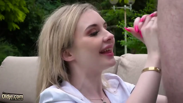 Oldje   Baby Kxtten   Audicion De Un Viejo #Oldje #Baby Kxtten #audicion #de #un #viejo #POV #hardcore #teen #Nathan  Our Telegram Channel : Please Watch Through The  Support WATCH FULL VIDEO ON