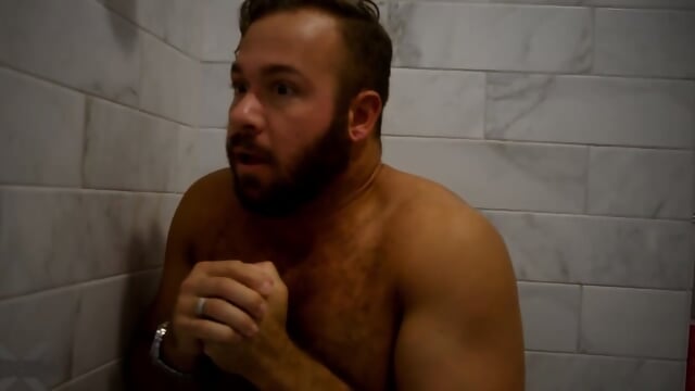 whos your stepdaddy part four