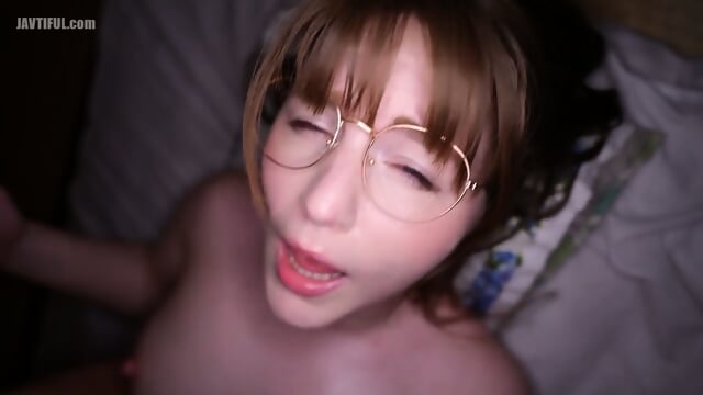 June Lovejoy - 279UTSU-622