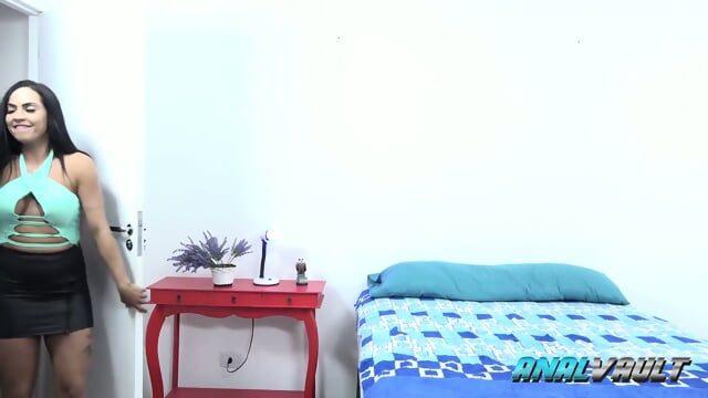 Preview 1