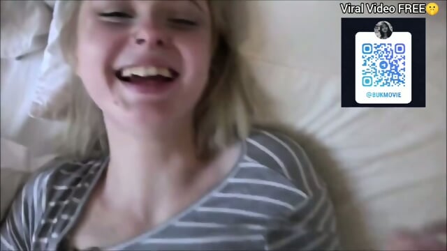 Dost Ki Girlfriend Ki Chut Marli - Naughty Couple - Kotha - Jenna Virgin